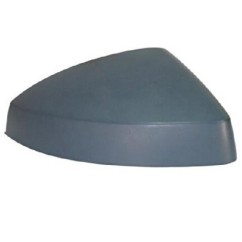 Calotta Retrovisore destro C/Pr per Audi A3 (8V1), A3 (8VK) e A3 Cabrio (8VE/8VM) e altri modelli AD3247413