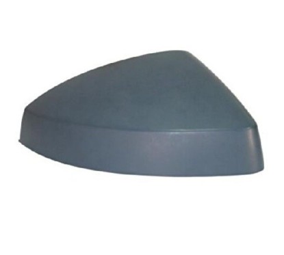 Calotta Retrovisore destro C/Pr per Audi A3 (8V1), A3 (8VK) e A3 Cabrio (8VE/8VM) e altri modelli AD3247413 - 64-AD3247413 -