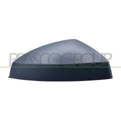 Calotta Retrovisore destro C/Pr per Audi A3 (8V1), A3 (8VK) e A3 Cabrio (8VE/8VM) e altri modelli AD3247413