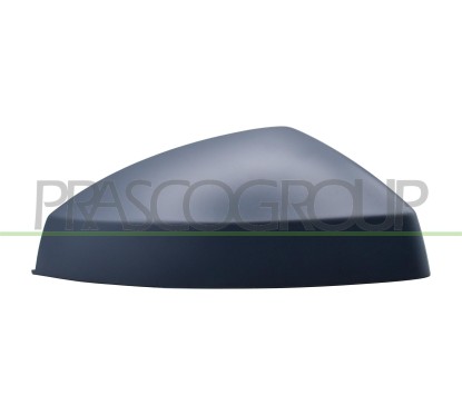 Calotta Retrovisore destro C/Pr per Audi A3 (8V1), A3 (8VK) e A3 Cabrio (8VE/8VM) e altri modelli AD3247413