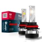 Kit Headlight Simply Pro H13 (Conf.2 Pz) 417596