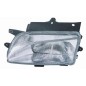 Proiettore F1958 Peug.ranch-Partner Elet per Peugeot Ranch/Partner 327001958