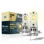 Kit Led "Simply Pro Classic" per Modifica H7 (Conf. 2PZ) 417597C