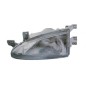 Proiettore F2154 H4 Hyundai Accent dal 1996 327002154