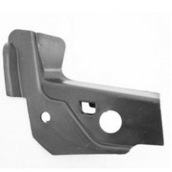 Staffa Fissaggio Passaruota anteriore sinistro A3 dal 2016 per Audi A3 (8VK) AD3263602 - 64-AD3263602 - 64-AD3263602