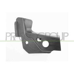 Staffa Fissaggio Passaruota anteriore sinistro A3 dal 2016 per Audi A3 (8VK) AD3263602 - 64-AD3263602 - 64-AD3263602