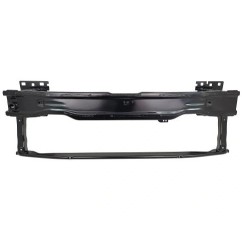 Rinforzo Paraurti anteriore per Audi A3 (8Y) AD3281622 - 64-AD3281622 - 64-AD3281622