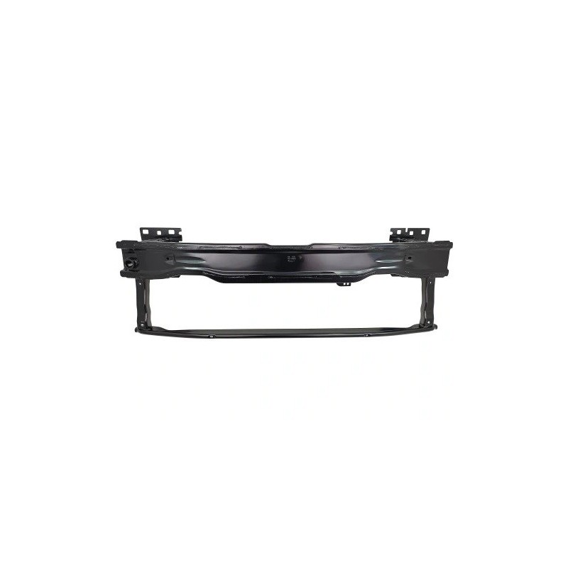 Rinforzo Paraurti anteriore per Audi A3 (8Y) AD3281622