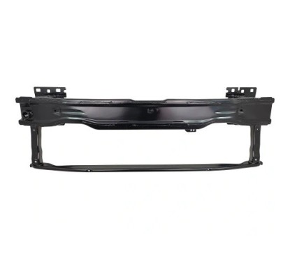 Rinforzo Paraurti anteriore per Audi A3 (8Y) AD3281622 - 64-AD3281622 - 64-AD3281622