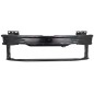 Rinforzo Paraurti anteriore per Audi A3 (8Y) AD3281622
