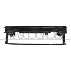 Rinforzo Paraurti anteriore per Audi A3 (8Y) AD3281622 - 64-AD3281622 - 64-AD3281622