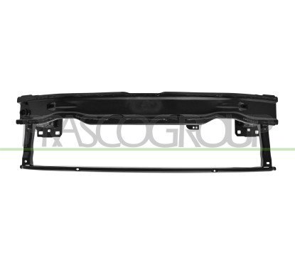 Rinforzo Paraurti anteriore per Audi A3 (8Y) AD3281622