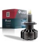 Singolo Headlight 360 per Lente 12V - H7 4178871