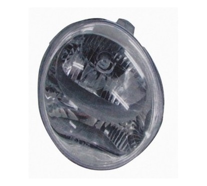 Proiettore F2346 Chevrolet-Daewoo Matiz II 2001-Destro 327002346 - 30-327002346 - 30-327002346