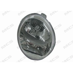 Proiettore F2346 Chevrolet-Daewoo Matiz II 2001-Destro 327002346 - 30-327002346 - 30-327002346