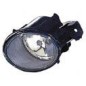 Fendinebbia F2452 Renault Clio/Laguna/Espace 01- e altri modelli 327002452