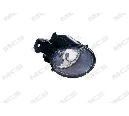 Fendinebbia F2452 Renault Clio/Laguna/Espace 01- e altri modelli 327002452