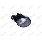 Fendinebbia F2452 Renault Clio/Laguna/Espace 01- e altri modelli 327002452