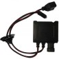 Decoder No Error 24V - H4 (Conf.2 Pz) 41794