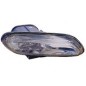 Fendinebbia F2478 Peugeot 406 9/1995-5/ 327002478