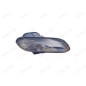 Fendinebbia F2478 Peugeot 406 9/1995-5/ 327002478