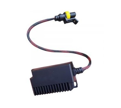 Canbus per Decoder No Error 24V 41795 - 83-41795 - 83-41795
