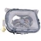 Fendinebbia F2488 Merc.W210:Classe e 6/1 per Mercedes Classe e (W210) 327002488