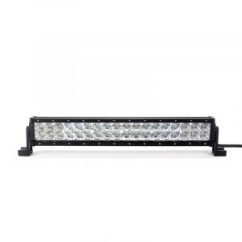 Barra A Led 90W L.42CM 49238
