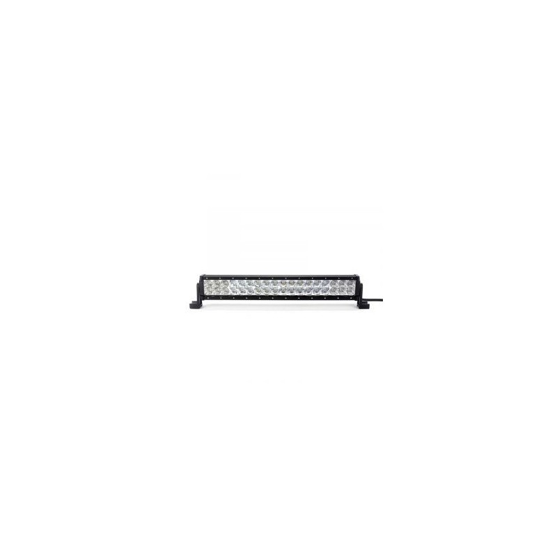 Barra A Led 90W L.42CM 49238