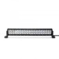 Barra A Led 90W L.42CM 49238