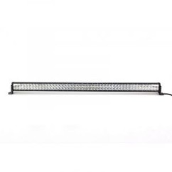 Barra A Led 288W L.127,8CM 49242