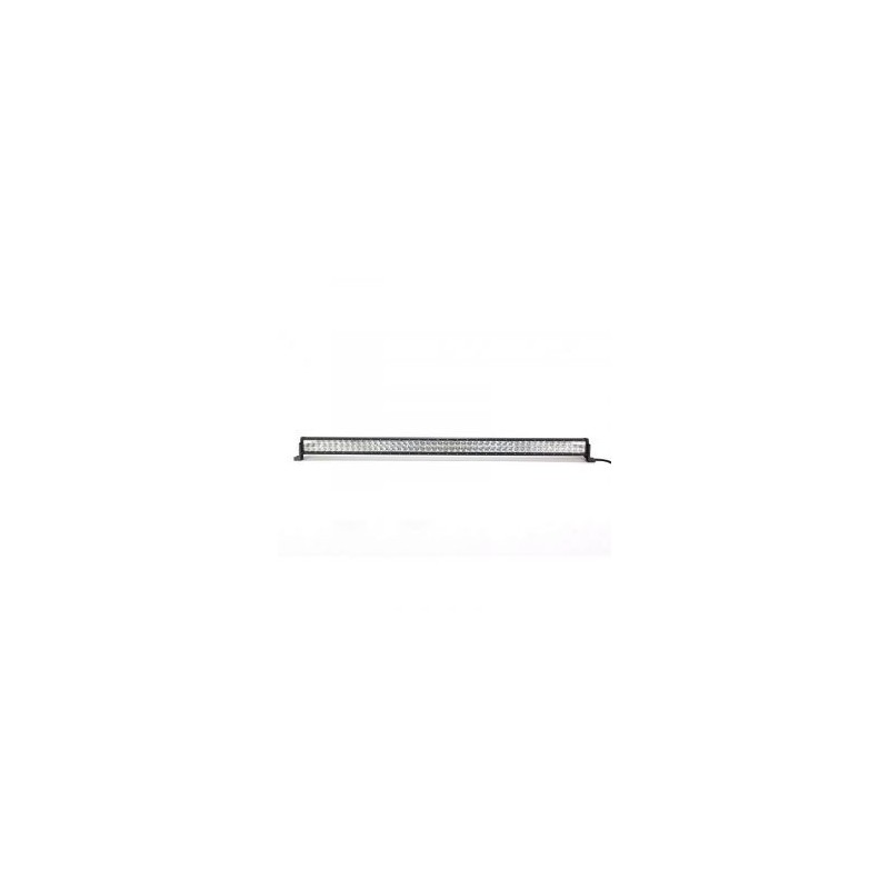 Barra A Led 288W L.127,8CM 49242