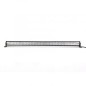 Barra A Led 288W L.127,8CM 49242