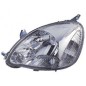 Proiettore F2578 Toyota Yaris 2003- Ele 327002578