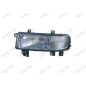 Proiettore F2592 Opel Movano 4/1999-/Re e altri modelli 327002592