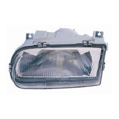 Proiettore F2650 Skoda Felicia Caddy 9/9 327002650 - 30-327002650 - 30-327002650