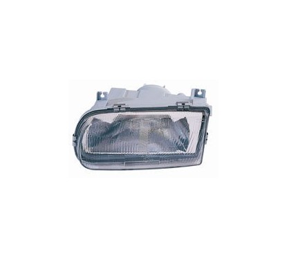 Proiettore F2650 Skoda Felicia Caddy 9/9 327002650 - 30-327002650 - 30-327002650