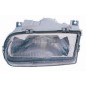 Proiettore F2650 Skoda Felicia Caddy 9/9 327002650