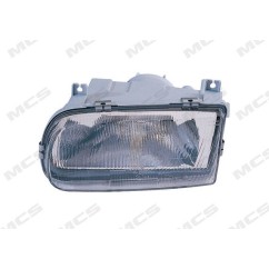 Proiettore F2650 Skoda Felicia Caddy 9/9 327002650 - 30-327002650 - 30-327002650