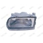 Proiettore F2650 Skoda Felicia Caddy 9/9 327002650