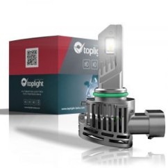 Singolo Kit Led per Modifica HIR2-9012 - Seriecompact 5069721