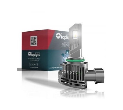 Singolo Kit Led per Modifica HIR2-9012 - Seriecompact 5069721 - 83-5069721 - 83-5069721