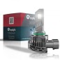 Singolo Kit Led per Modifica HIR2-9012 - Seriecompact 5069721