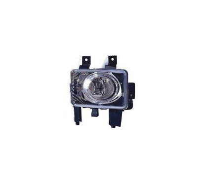 Fendinebbia F2776 Astra dal 2004DX per Opel Astra H e Zafira 327002776 - 30-327002776 - 30-327002776