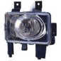 Fendinebbia F2776 Astra dal 2004DX per Opel Astra H e Zafira 327002776