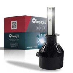 Singolo Led per Modifica H1 - Basic Plus 5071011 - 83-5071011 - 83-5071011