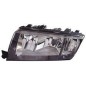 Proiettore F2781 FABIA01-03 Cor per Skoda Fabia 327002781