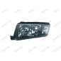 Proiettore F2781 FABIA01-03 Cor per Skoda Fabia 327002781