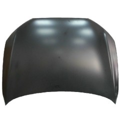 Cofano per Audi Q3 AD8103100 - 64-AD8103100 - 64-AD8103100