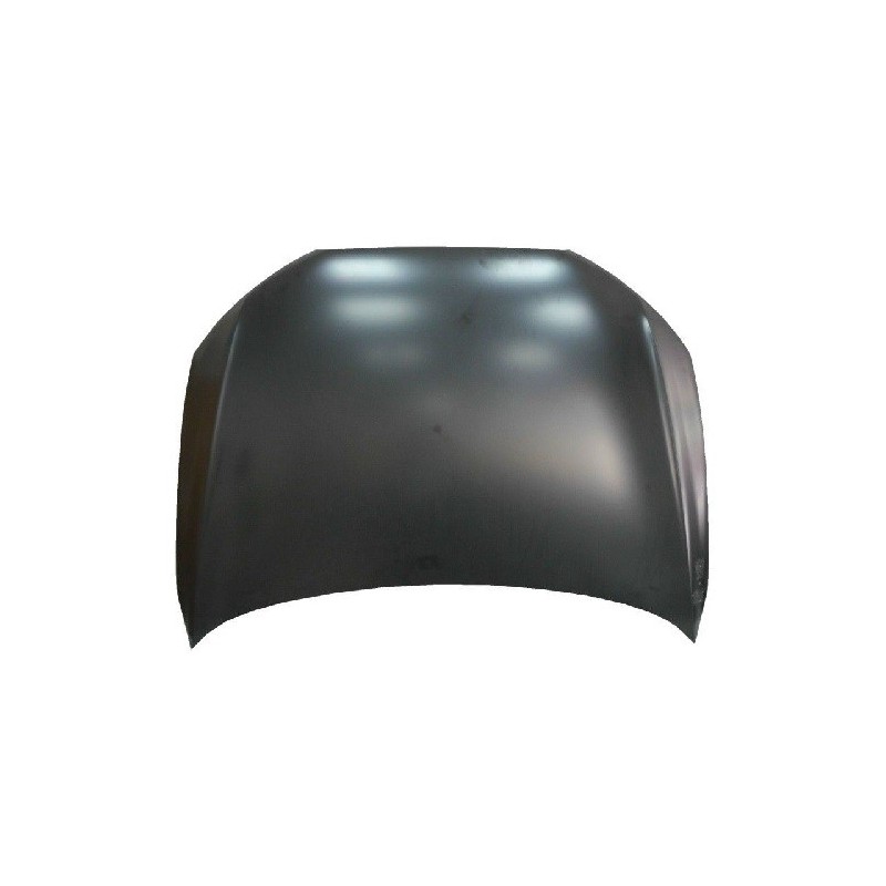 Cofano per Audi Q3 AD8103100